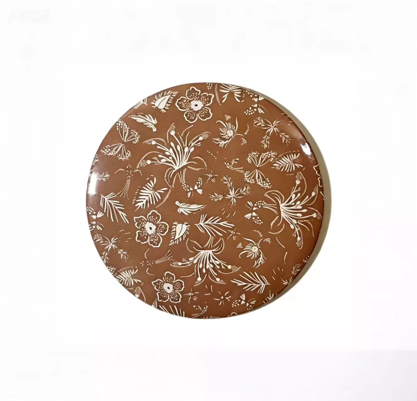 ADL100-EY Single-phase Prepaid&Postpaid Energy Meter